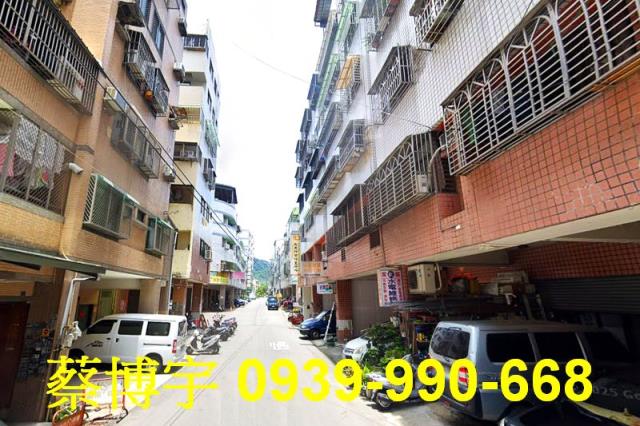 太平東村八街法拍屋