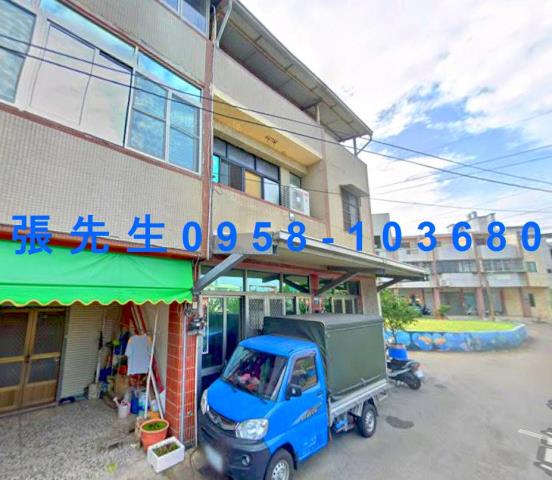 龍井透天法拍-2