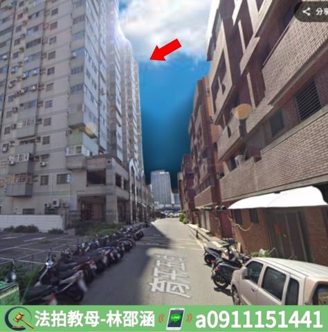 安平大樓法拍-7