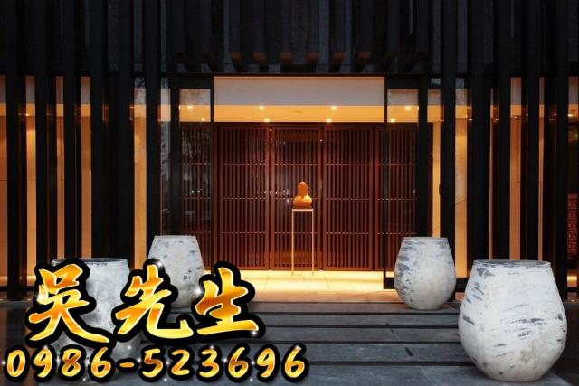 西屯大樓法拍-4