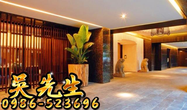 西屯大樓法拍-8