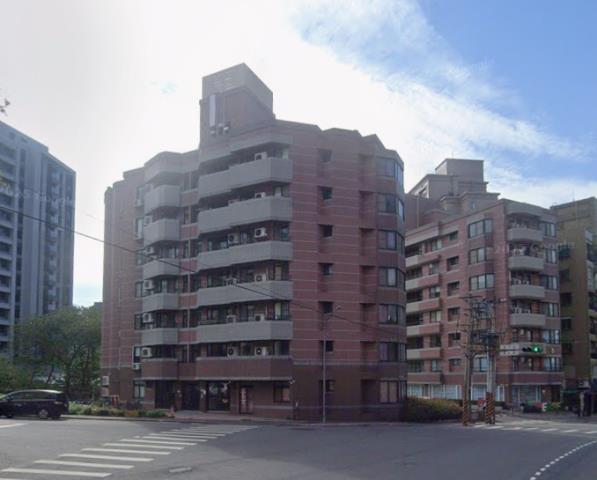 台北華廈法拍-7