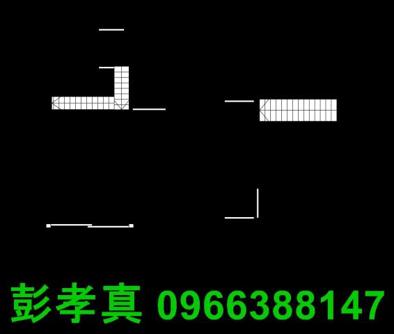 台中北屯透天-13