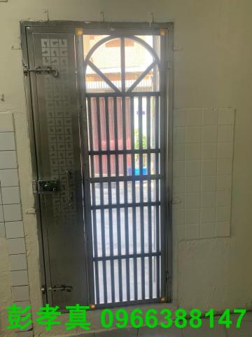 台中北屯透天-14