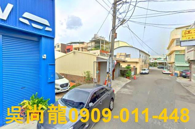 潭子一樓法拍-5