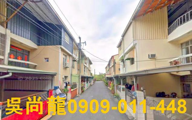 東區透天法拍-3