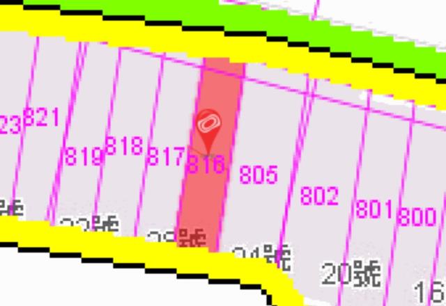 台南法拍透天-8