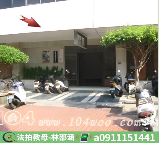 中西區拍賣大樓-5