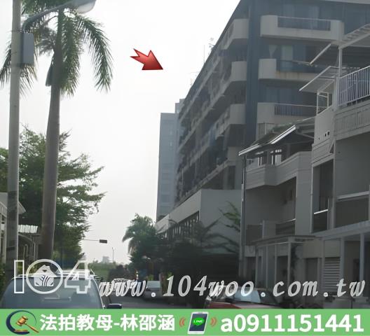 中西區拍賣大樓-6