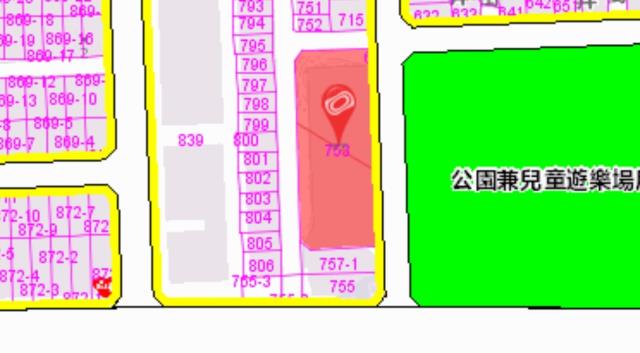 中西區拍賣大樓-8