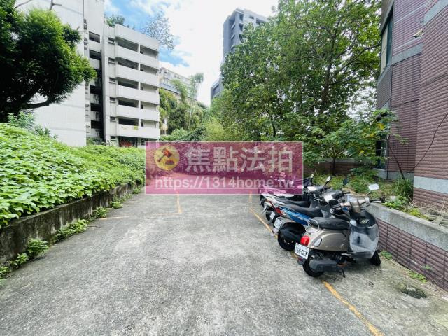 台北法拍華廈-12