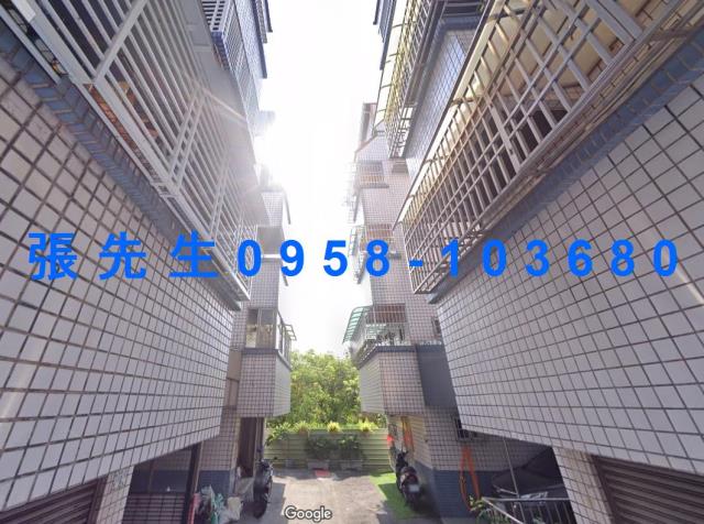 台南歸仁拍賣透天-2