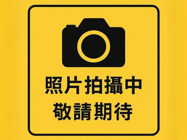 學甲透天法拍-1