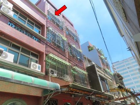 長信不動產估價師