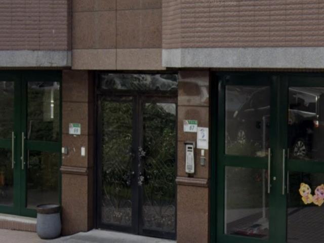 士林法拍華廈-6