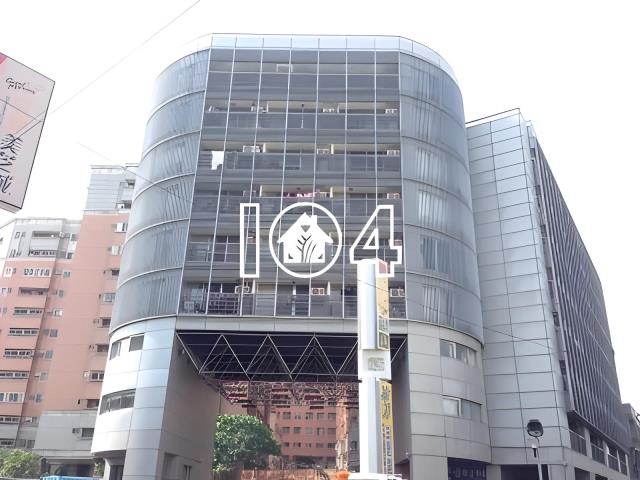 台中大樓法拍-7