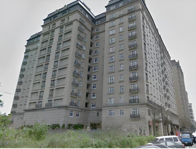 桃園平鎮法拍大樓-6