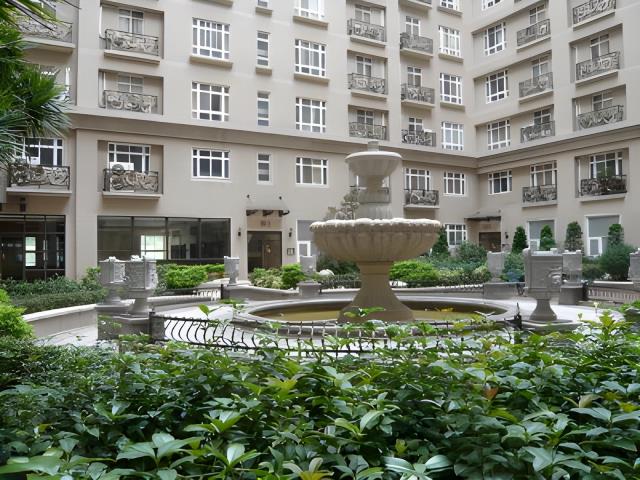 桃園平鎮法拍大樓-2