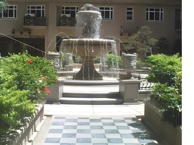 桃園平鎮法拍大樓-1