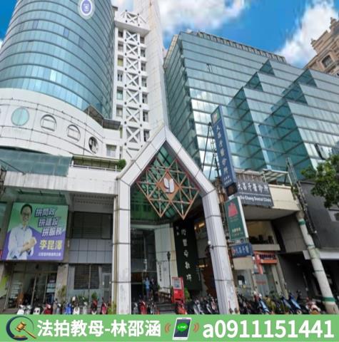 高雄三民區法拍大樓-5