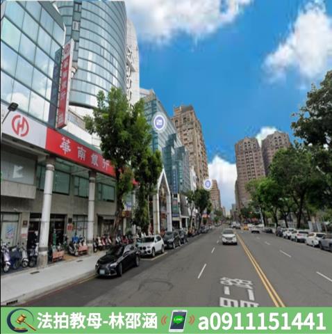 高雄三民區法拍大樓-6