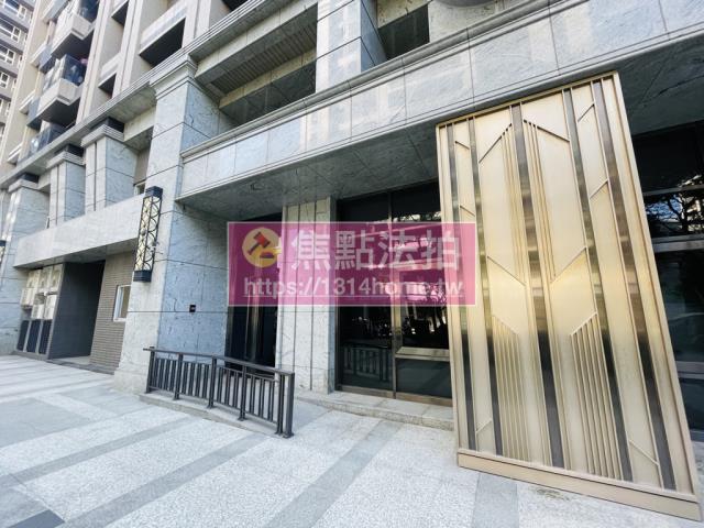 新莊大樓拍賣-7