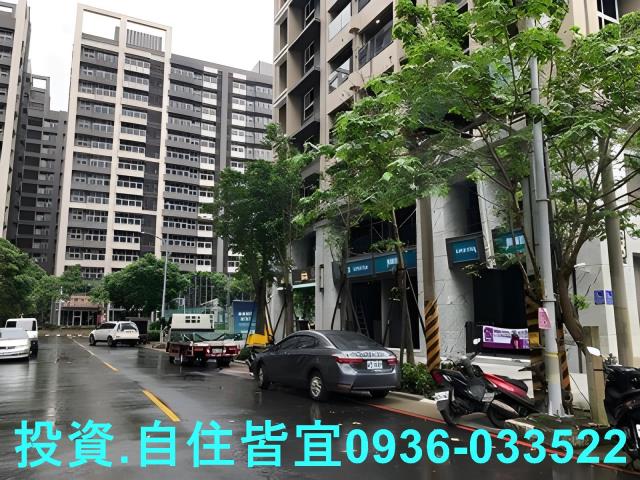 新北大樓法拍-6