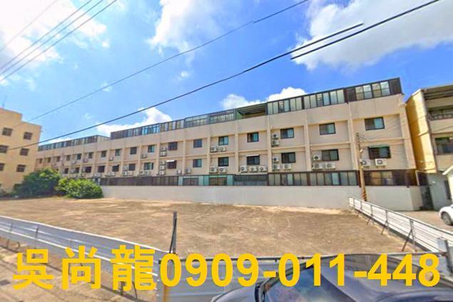 龍井透天法拍-5