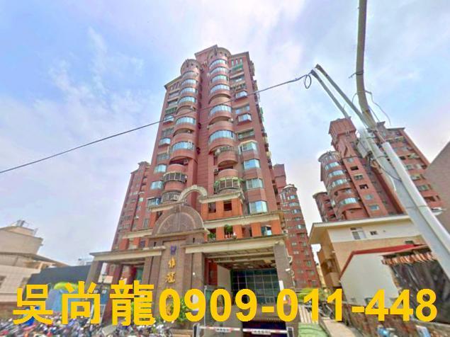 永康法拍大樓-3