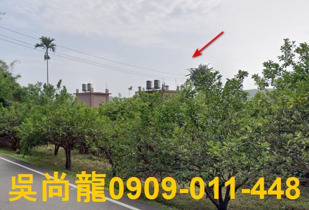 西湖透天法拍-6