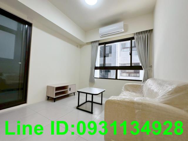 台中后里華廈-1