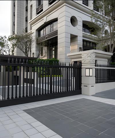 台北內湖大樓法拍-2