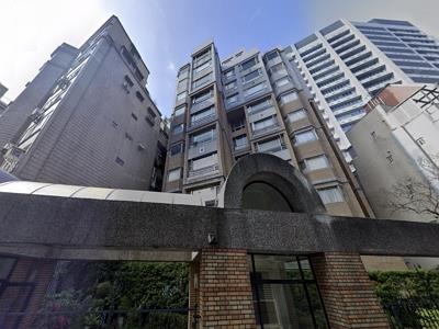 台北大樓法拍-1