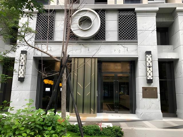 新北大樓拍賣-5