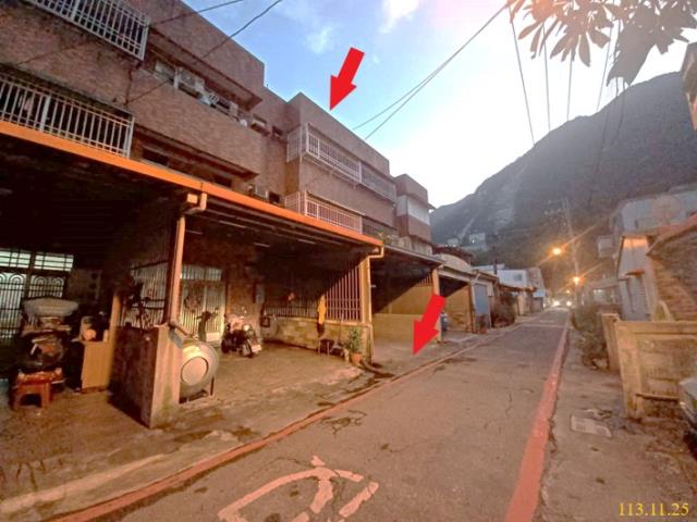 張書銘不動產估價師