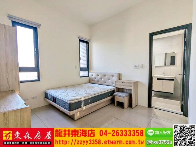 台中沙鹿大樓-4