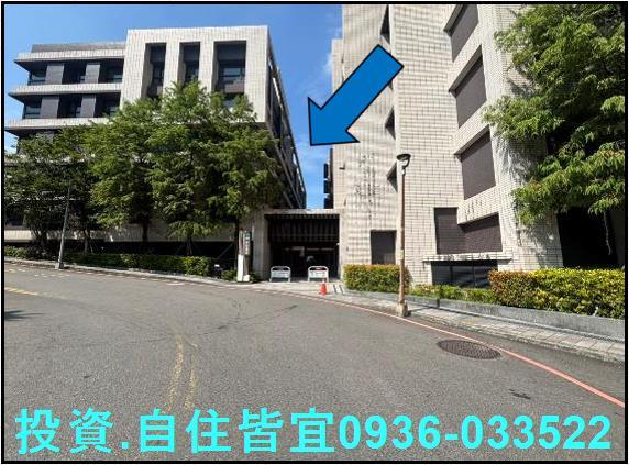 新北汐止法拍華廈-2