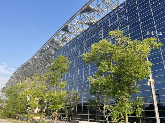 台中北屯透天-4