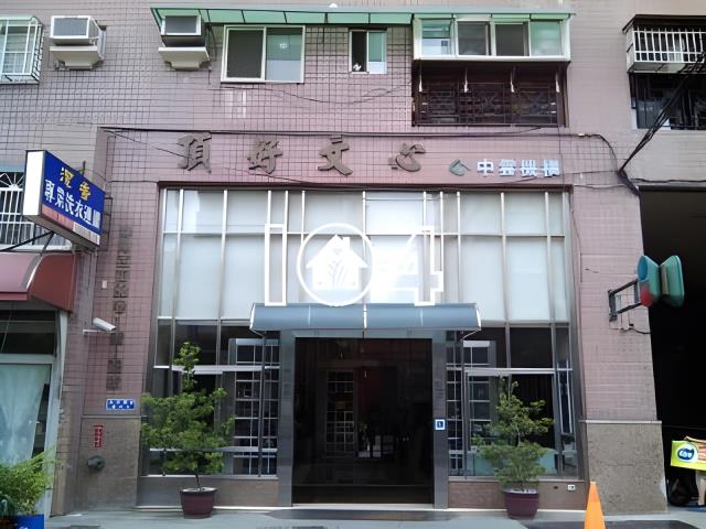 北屯大樓法拍-2