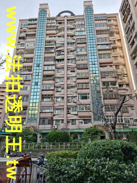 新北三峽法拍大樓-2