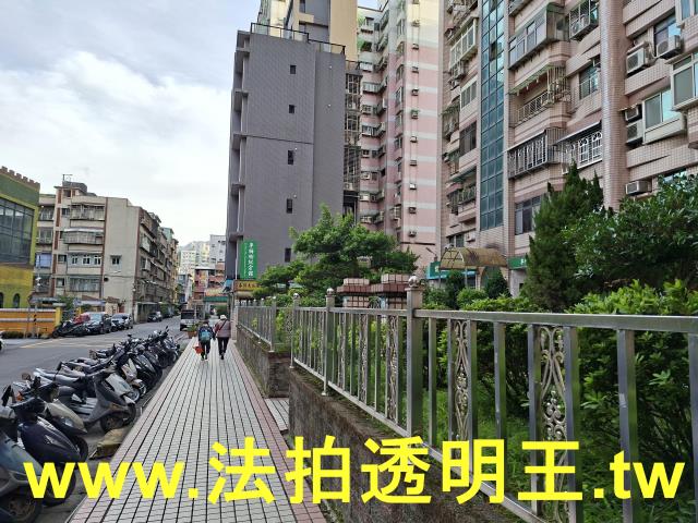 新北三峽法拍大樓-9