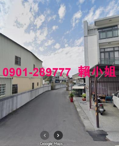 崙背透天法拍-6