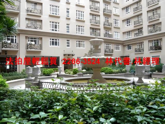 桃園平鎮大樓法拍-7