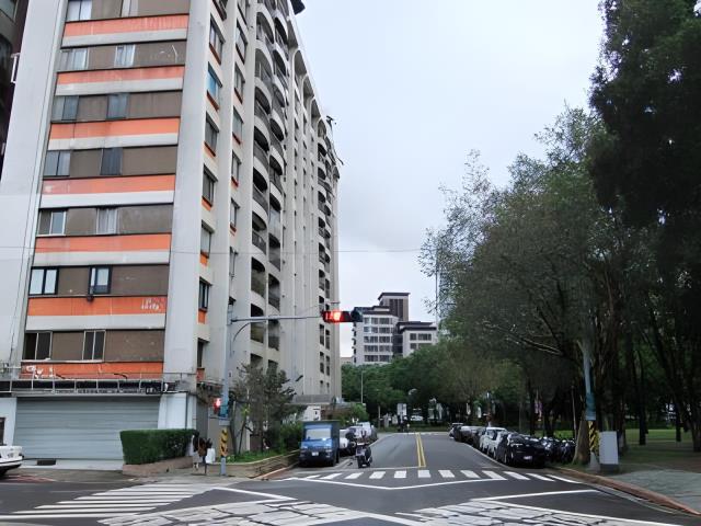 台北松山大樓法拍-6