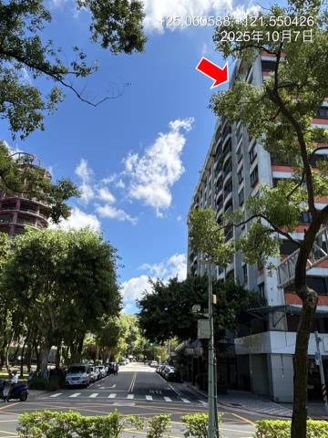 松山大樓法拍-4