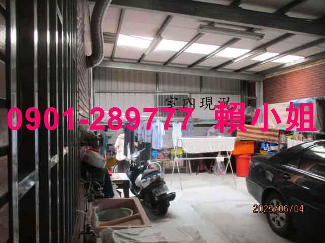 頭份法拍透天-9