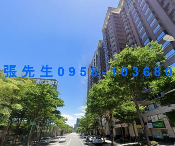 高雄鼓山大樓法拍-5