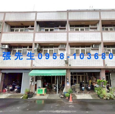 南投南投市透天法拍-2