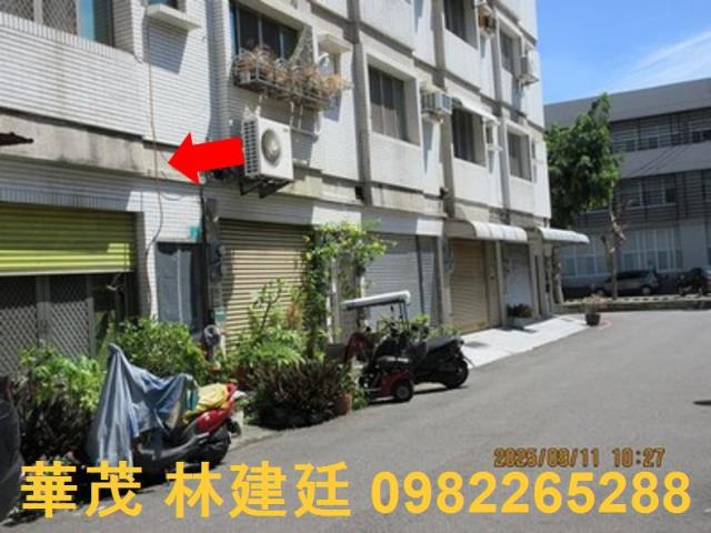 東區透天拍賣-4