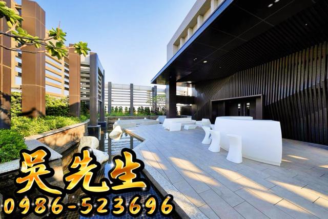 台中大樓法拍-5